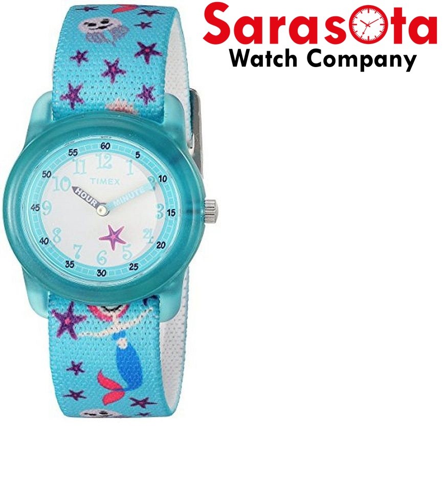 timex mens chain watches tw00zr156